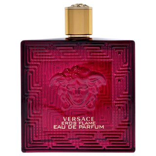 Foto 2 | Perfume Versace Eros Flame Eau de Parfum 200 ml para Hombre - Venta Internacional