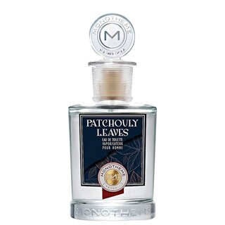 Foto 1 | Perfume Givenchy Monotheme Patchouly Leaves Edt 100 Ml Para Hombre - Venta Internacional.