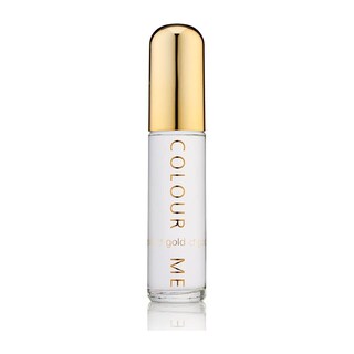 Foto 3 | Perfume Colour Me Gold Homme Edp 50 Ml Para Hombre - Venta Internacional.