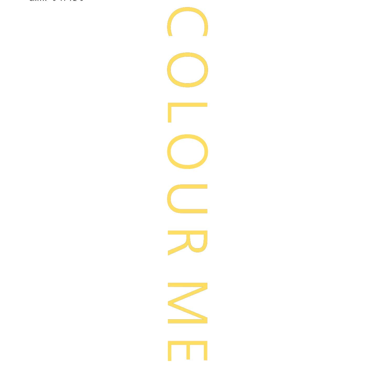 Foto 7 pulgar | Perfume Colour Me Gold Homme Edp 50 Ml Para Hombre - Venta Internacional.