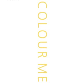 Foto 6 | Perfume Colour Me Gold Homme Edp 50 Ml Para Hombre - Venta Internacional.