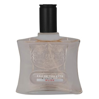 Foto 5 | Perfume Brut Musk Eau De Toilette En Aerosol De 100 Ml Para Hombre - Venta Internacional.