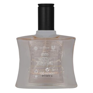 Foto 6 | Perfume Brut Musk Eau De Toilette En Aerosol De 100 Ml Para Hombre - Venta Internacional.