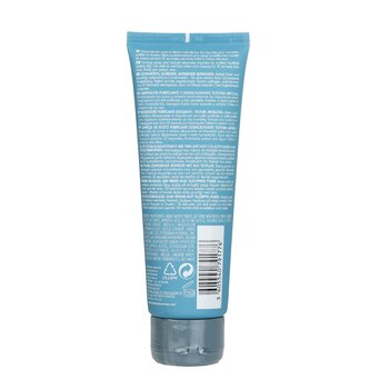 Foto 5 pulgar | Limpiador Purificante Biotherm Homme T-pur Con Textura Similar A La Arcilla - Venta Internacional.