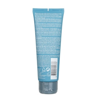Foto 6 | Limpiador Purificante Biotherm Homme T-pur Con Textura Similar A La Arcilla - Venta Internacional.
