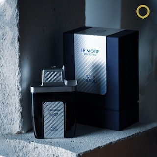 Foto 3 | Perfume Orientica Le Motif Collection Wild Neroli 85 Ml Para Hombre - Venta Internacional.