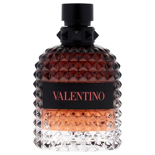 Foto 2 | Perfume Valentino Born In Roma Coral Fantasy Para Hombre, 100 Ml - Venta Internacional.
