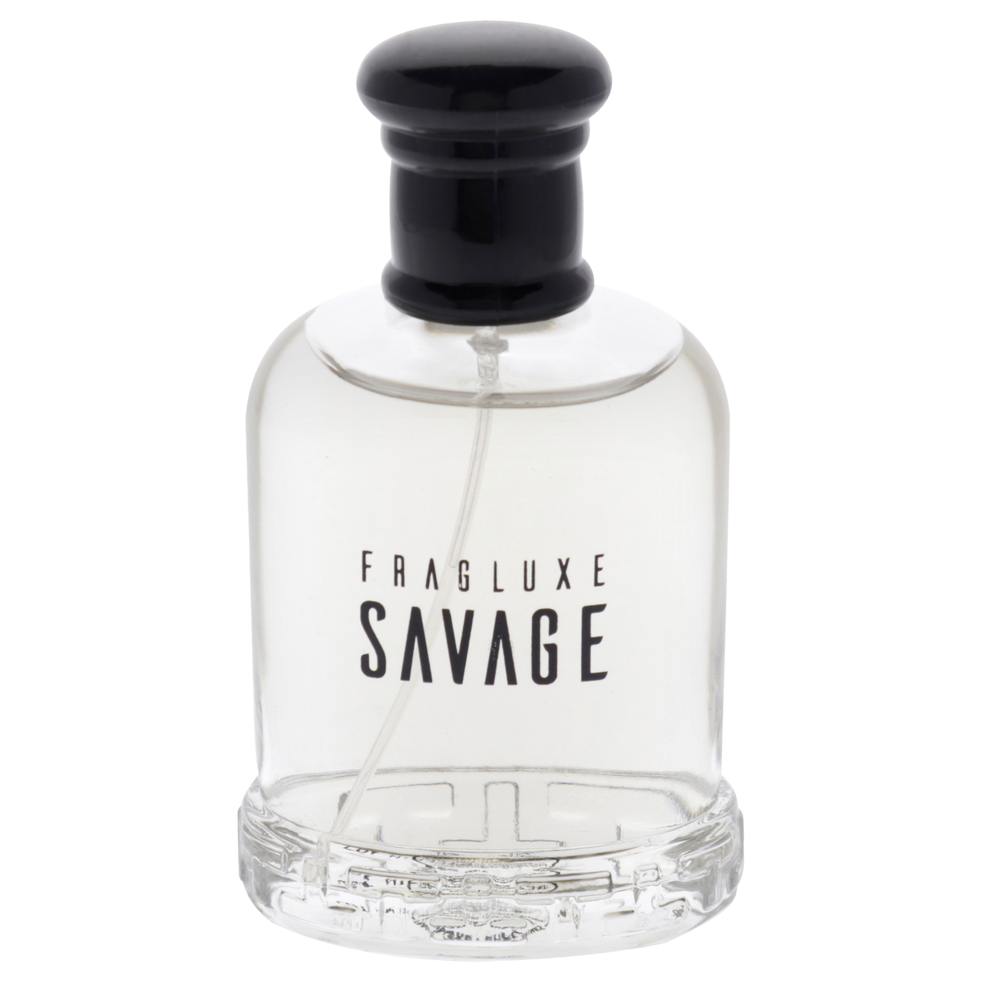 Foto 3 pulgar | Perfume Fragluxe Savage Edt 100 Ml Para Hombre - Venta Internacional.