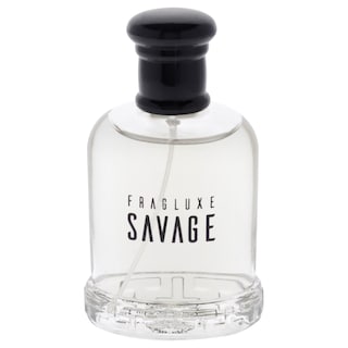 Foto 2 | Perfume Fragluxe Savage Edt 100 Ml Para Hombre - Venta Internacional.