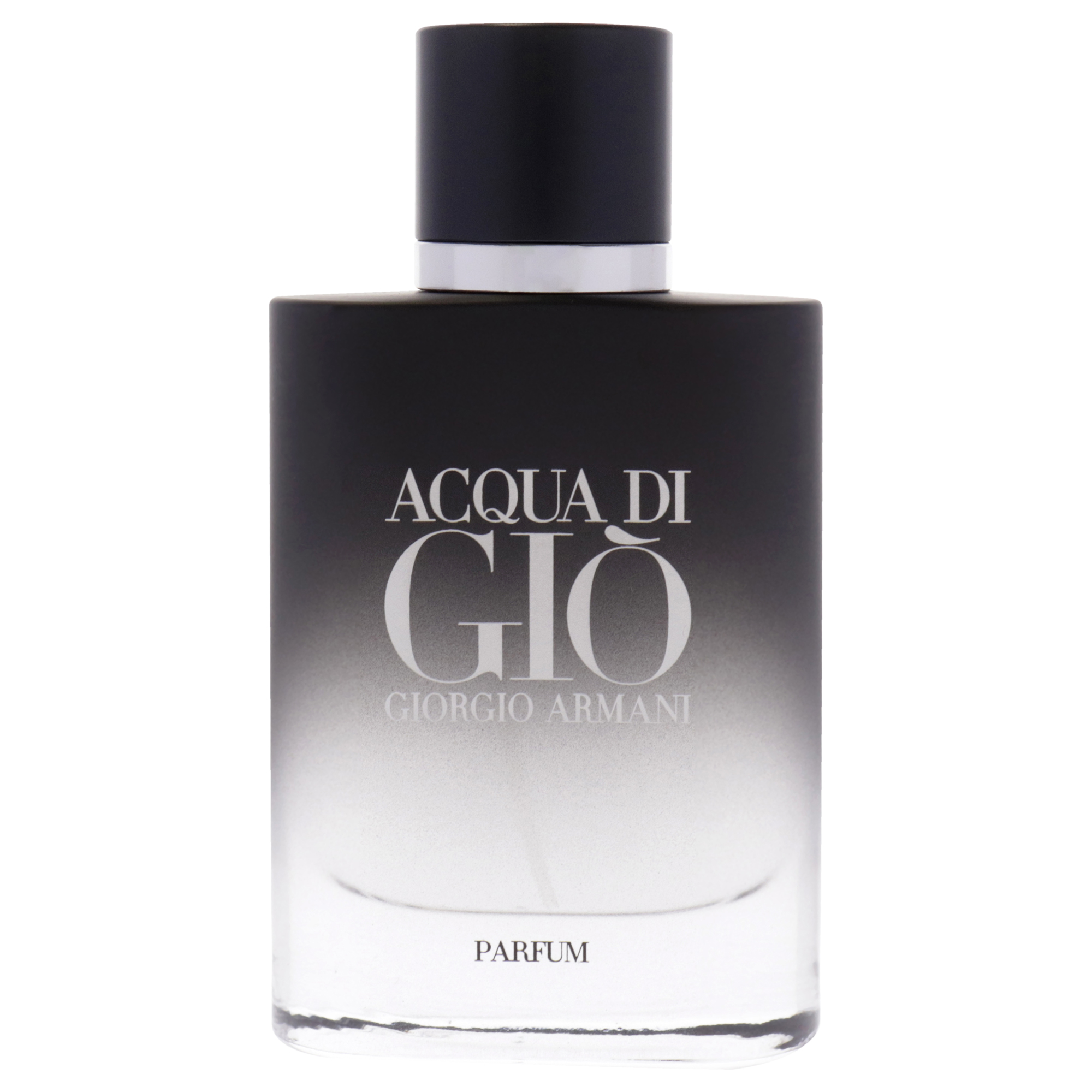 Foto 3 pulgar | Perfume Giorgio Armani Acqua Di Gio Para Hombre 75 Ml Parfum Spra - Venta Internacional.