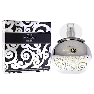 Foto 3 | Perfume Armaf Marjan Silver Eau De Parfum Para Hombre, 100 Ml - Venta Internacional.