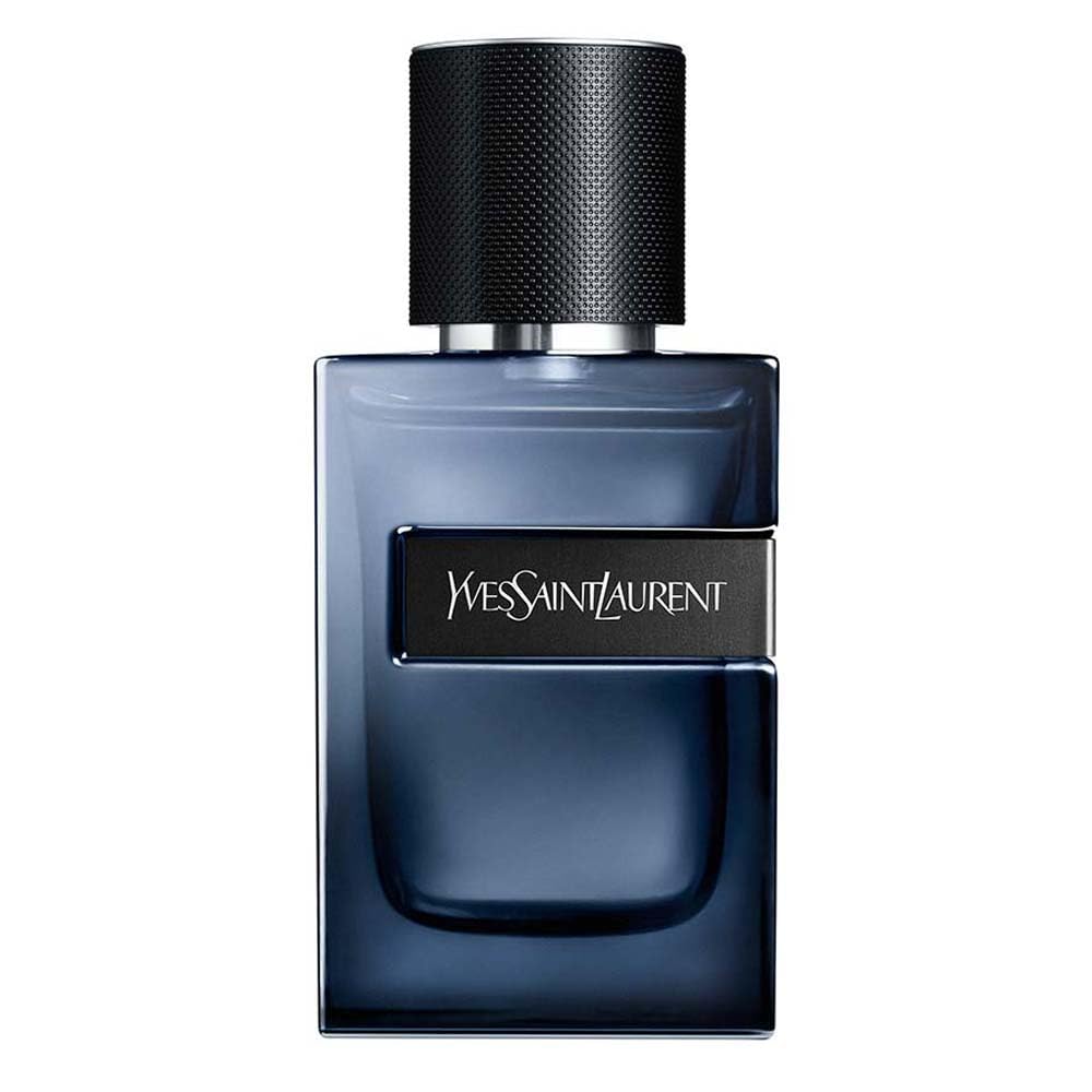 Foto 2 pulgar | Perfume Yves Saint Laurent Y L'elixir Eau De Parfum Para Hombre, 60 Ml - Venta Internacional.