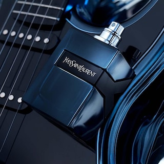 Foto 4 | Perfume Yves Saint Laurent Y L'elixir Eau De Parfum Para Hombre, 60 Ml - Venta Internacional.