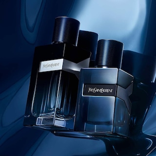 Foto 6 | Perfume Yves Saint Laurent Y L'elixir Eau De Parfum Para Hombre, 60 Ml - Venta Internacional.