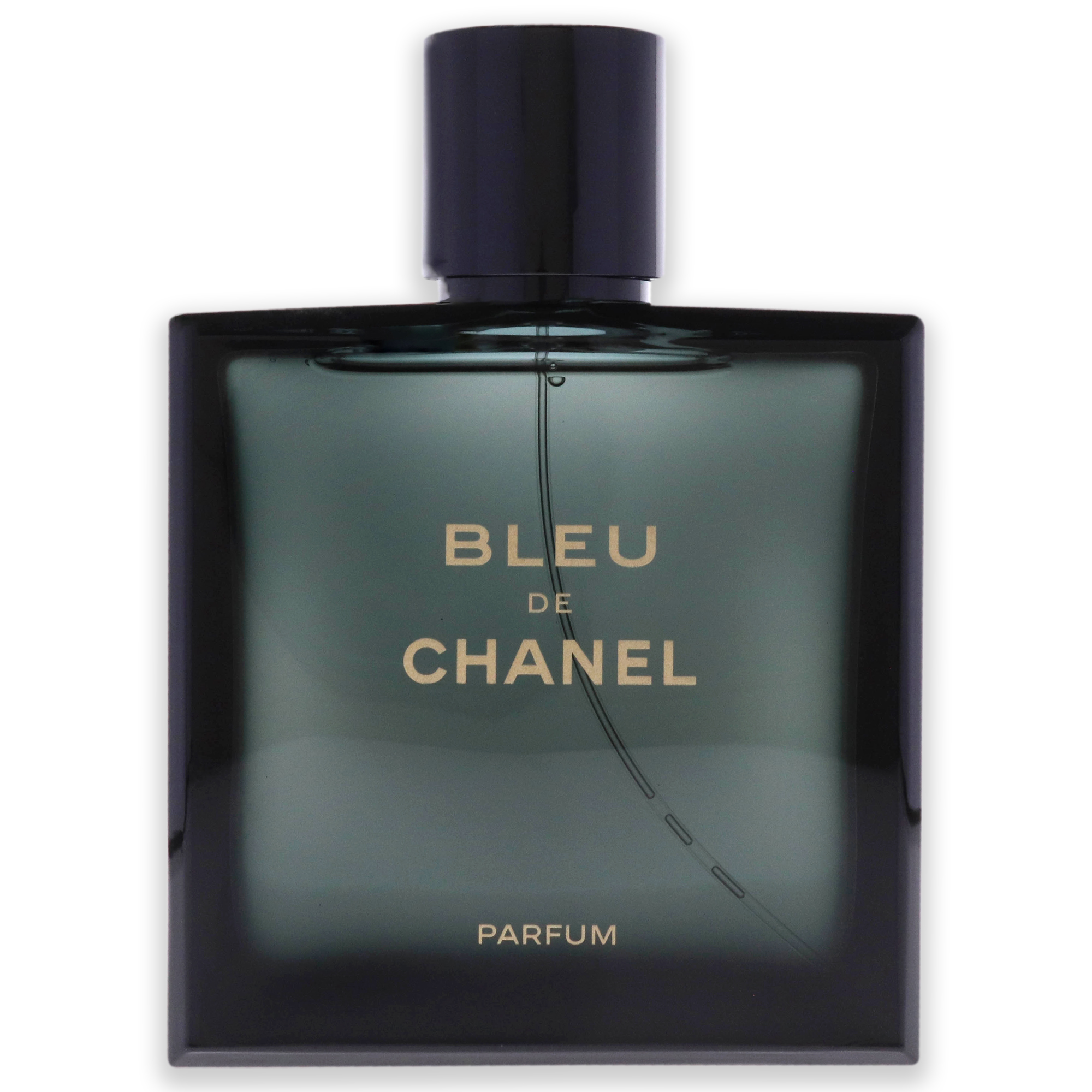 Foto 3 pulgar | Perfume Chanel Bleu De Chanel Parfum En Aerosol, 100 Ml, Para Hombre - Venta Internacional.