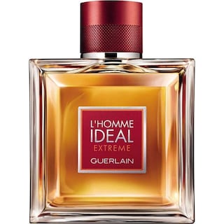 Foto 1 | Perfume Guerlain L'homme Ideal Extreme Eau De Parfum Para Hombre, 50 Ml - Venta Internacional.