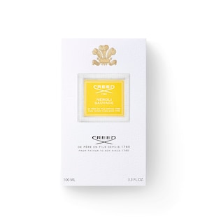 Foto 2 | Perfume Creed Néroli Sauvage Eau De Parfum, 100 Ml, Para Hombre Y Mujer - Venta Internacional.