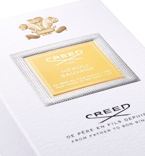 Foto 3 | Perfume Creed Néroli Sauvage Eau De Parfum, 100 Ml, Para Hombre Y Mujer - Venta Internacional.