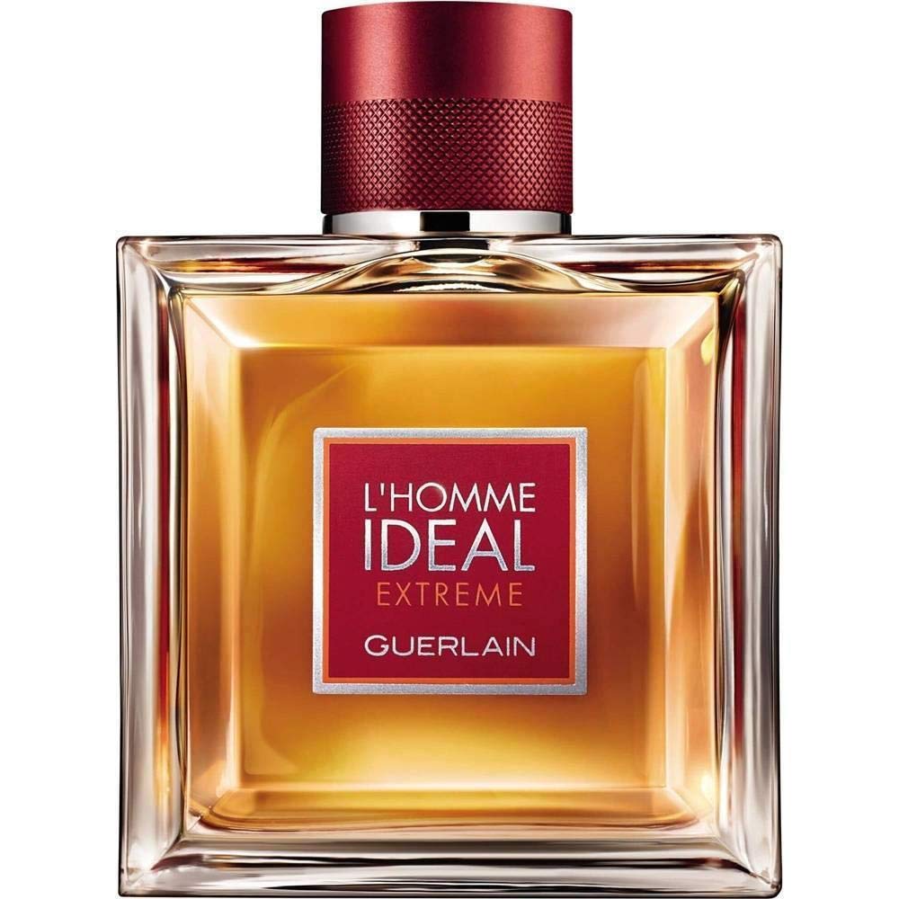 Foto 2 pulgar | Perfume Guerlain L'homme Ideal Extreme Eau De Parfum Para Hombre, 100 Ml - Venta Internacional.