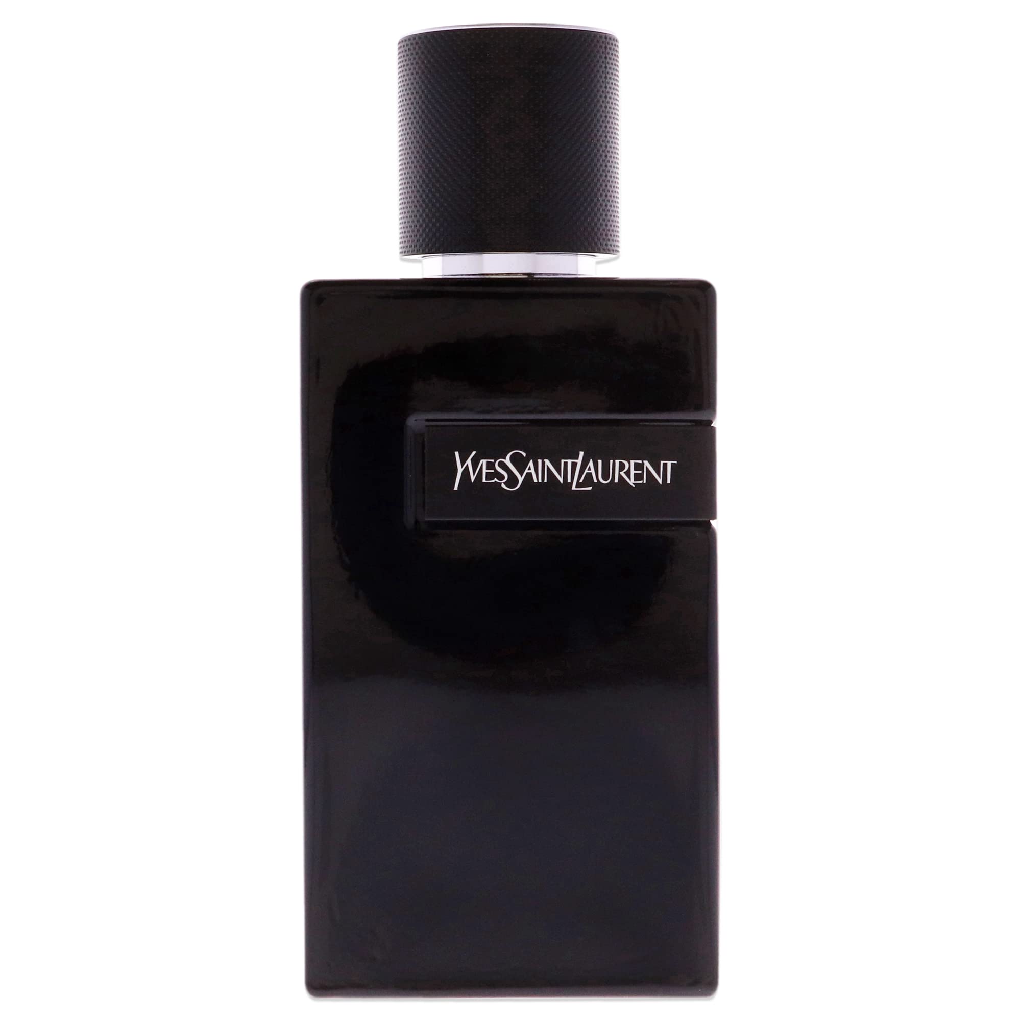 Foto 3 pulgar | Perfume Yves Saint Laurent Y Le Parfum Para Hombre 100 Ml - Venta Internacional.