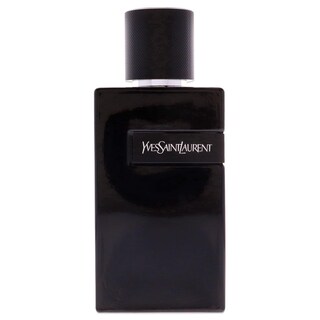 Foto 2 | Perfume Yves Saint Laurent Y Le Parfum para Hombre 100 Ml - Venta Internacional