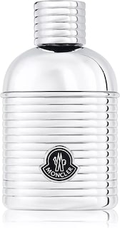 Foto 1 | Perfume Moncler Pour Homme Eau De Parfum 100 Ml Para Hombre - Venta Internacional.
