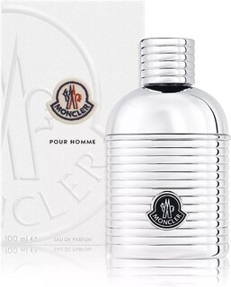 Foto 2 | Perfume Moncler Pour Homme Eau De Parfum 100 Ml Para Hombre - Venta Internacional.