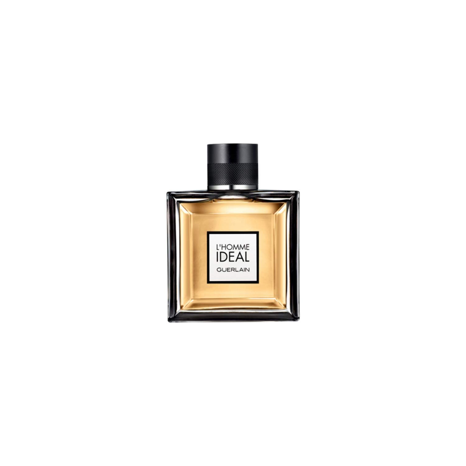 Foto 2 pulgar | Perfume Guerlain L'homme Ideal Edt en Aerosol 50 ml para Hombre - Venta Internacional