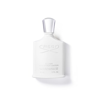Foto 1 | Perfume Creed Silver Mountain Water Eau De Parfum, 50 Ml, Para Hombre - Venta Internacional.