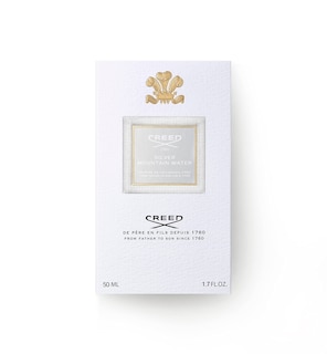 Foto 2 | Perfume Creed Silver Mountain Water Eau De Parfum, 50 Ml, Para Hombre - Venta Internacional.