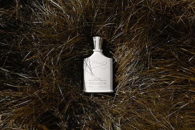 Foto 7 | Perfume Creed Silver Mountain Water Eau De Parfum, 50 Ml, Para Hombre - Venta Internacional.