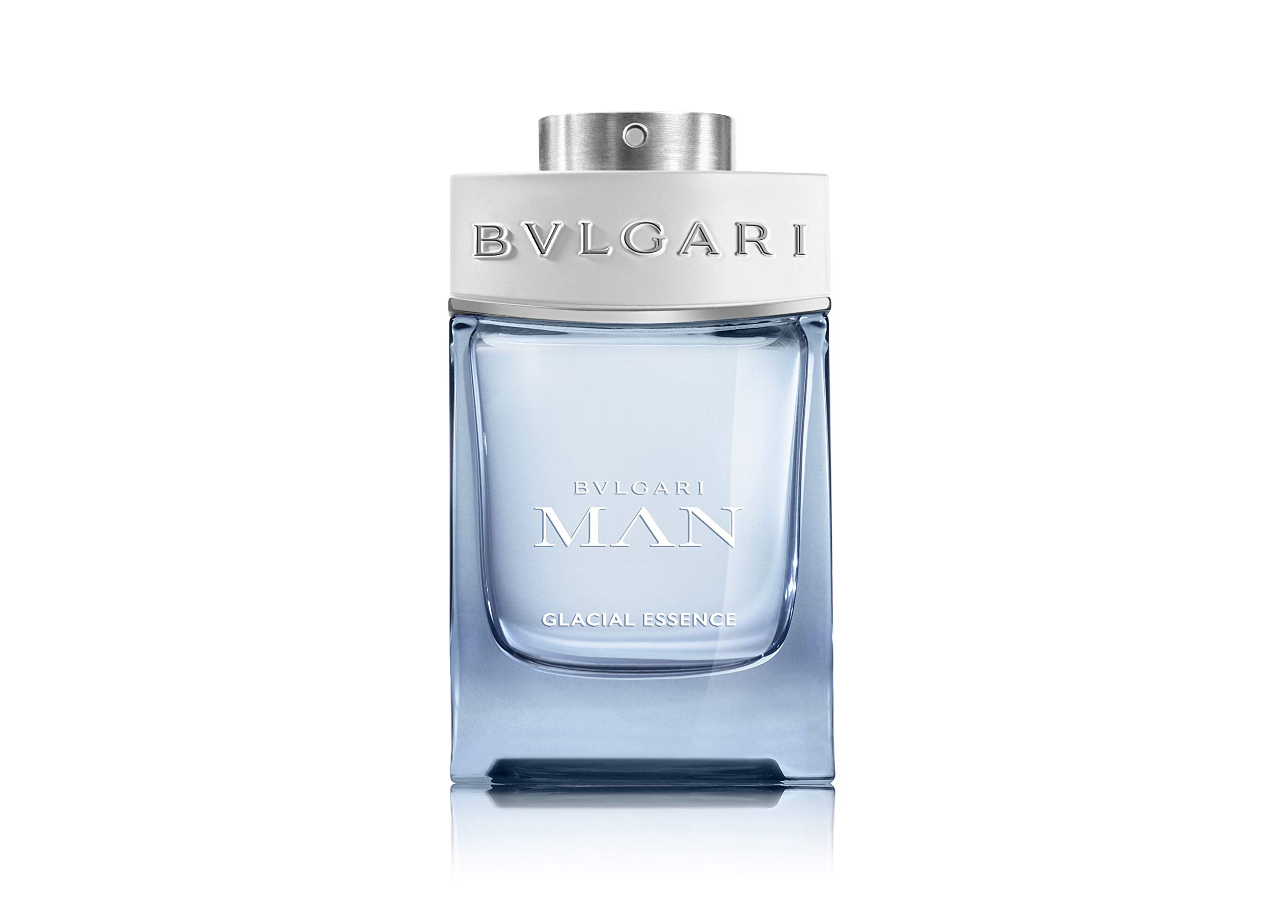 Foto 2 pulgar | Perfume Bvlgari Man Glacial Essence Eau De Parfum Para Hombre, 100 Ml - Venta Internacional.