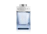 Perfume Bvlgari Man Glacial Essence Eau De Parfum Para Hombre, 100 Ml - Venta Internacional.