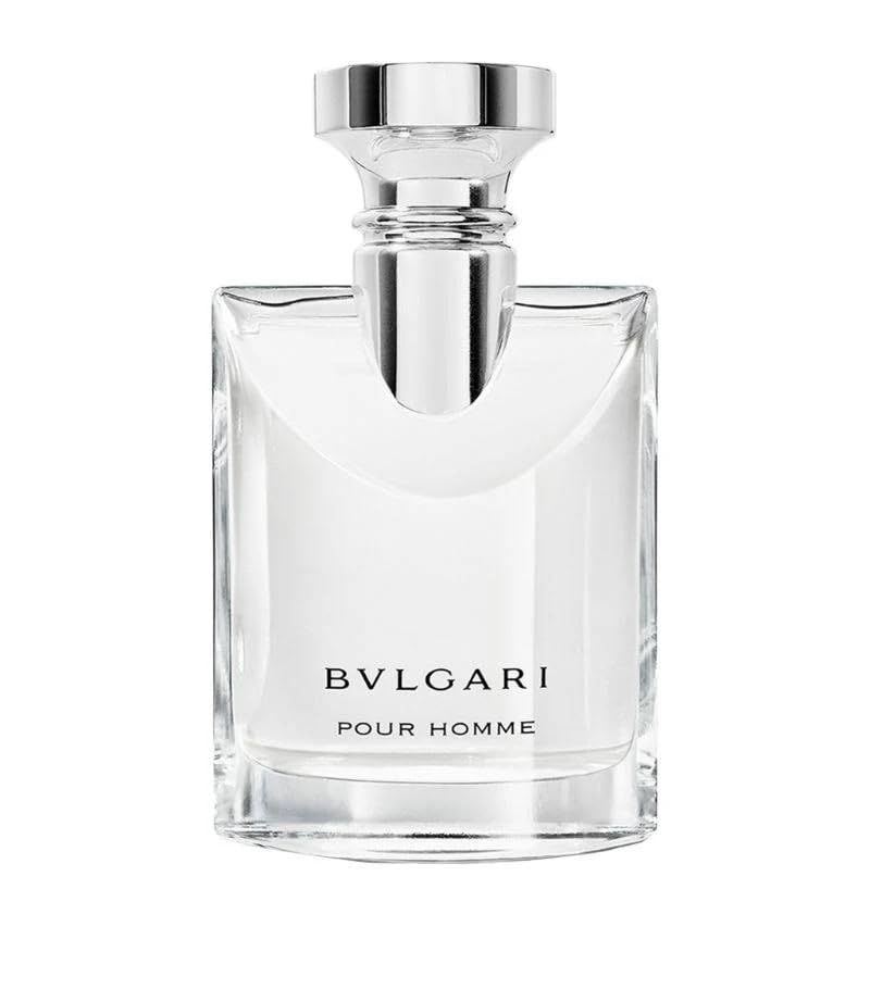 Foto 2 pulgar | Perfume Bvlgari Pour Homme Eau De Toilette 50 Ml Para Hombre - Venta Internacional.