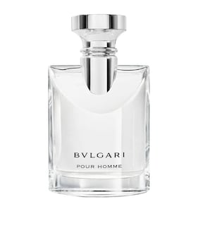 Foto 1 | Perfume Bvlgari Pour Homme Eau De Toilette 50 Ml Para Hombre - Venta Internacional.