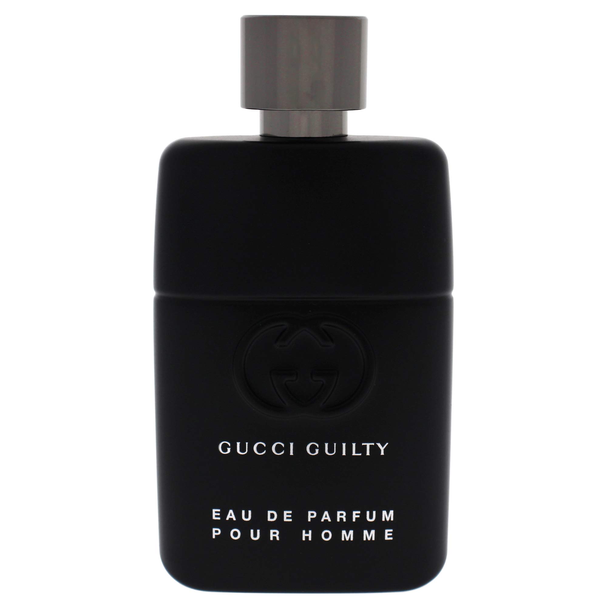 Foto 3 pulgar | Perfume Gucci Gucci Guilty Men Eau De Parfum Para Hombre, 50 Ml - Venta Internacional.