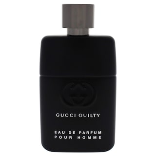 Foto 2 | Perfume Gucci Gucci Guilty Men Eau De Parfum Para Hombre, 50 Ml - Venta Internacional.