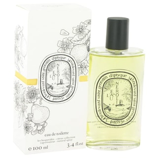 Foto 1 | Perfume Diptyque Dyiputexikku Eau De Toilette 100 Ml Para Mujer/hombre - Venta Internacional.