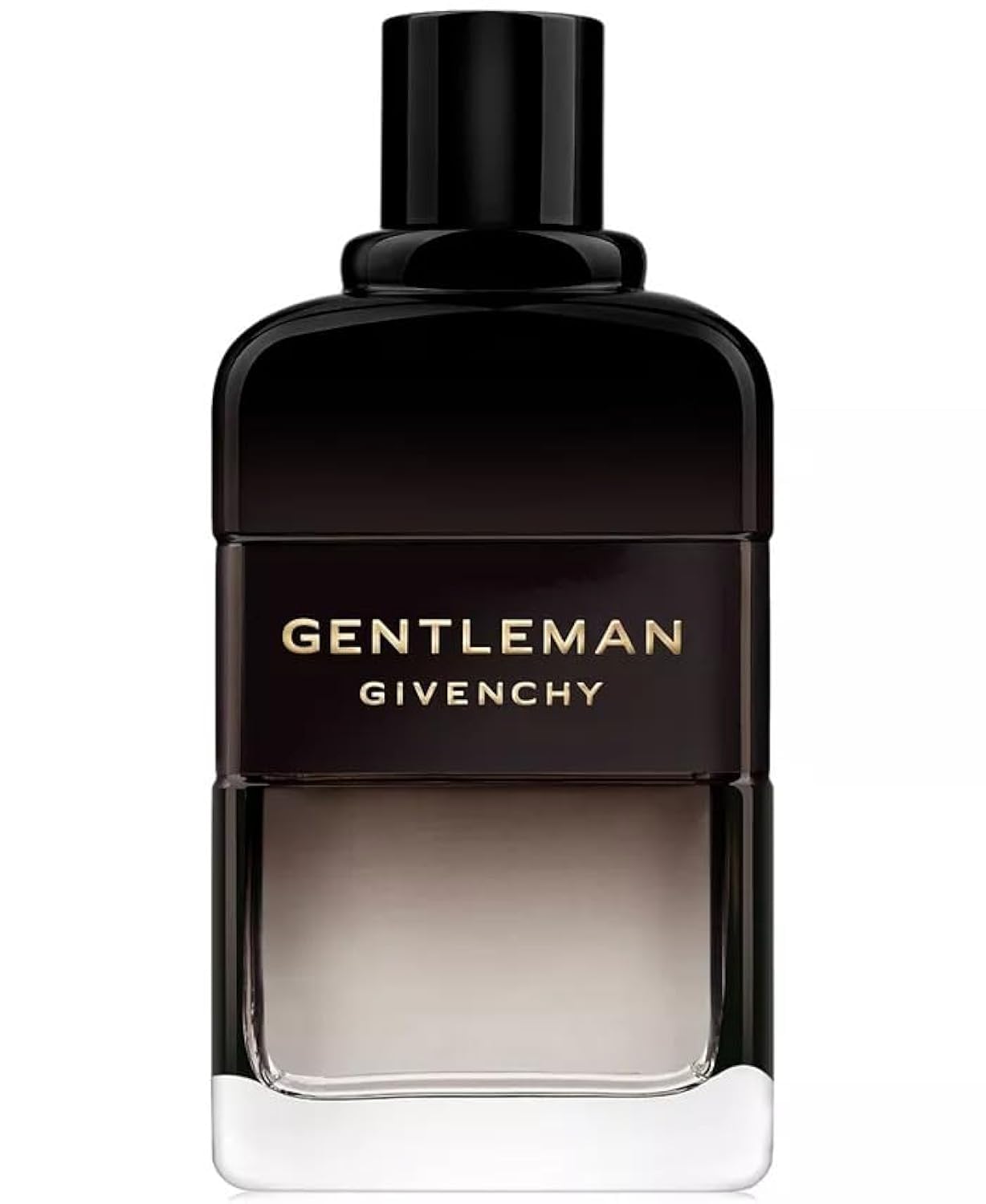 Foto 2 pulgar | Perfume Givenchy Gentleman Boisee Eau de Parfum 200 Ml - Venta Internacional