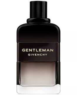Foto 1 | Perfume Givenchy Gentleman Boisee Eau de Parfum 200 Ml - Venta Internacional