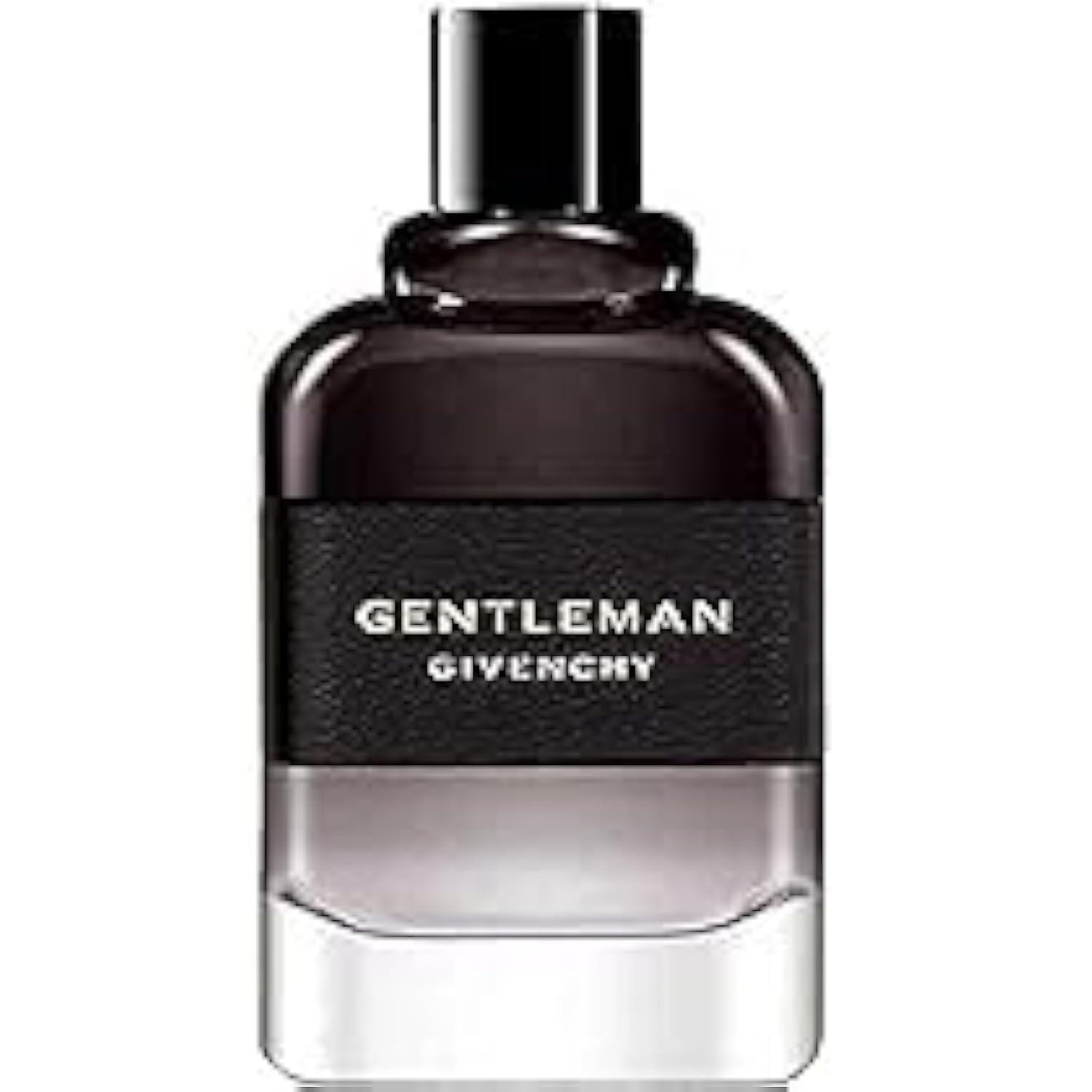 Foto 4 pulgar | Perfume Givenchy Gentleman Boisee Eau de Parfum 200 Ml - Venta Internacional