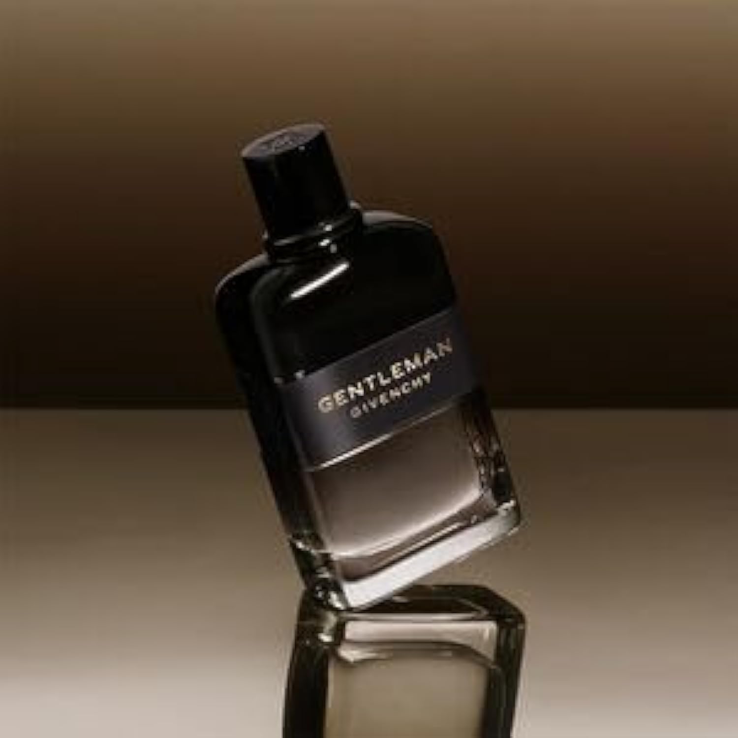 Foto 5 pulgar | Perfume Givenchy Gentleman Boisee Eau de Parfum 200 Ml - Venta Internacional