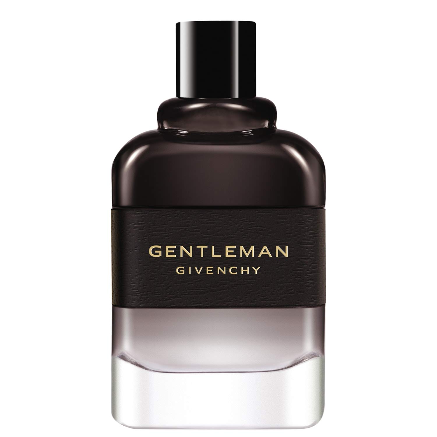 Foto 2 pulgar | Perfume Givenchy Gentleman Boisée Eau De Parfum Para Hombre, 100 Ml - Venta Internacional.