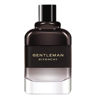 Foto 1 | Perfume Givenchy Gentleman Boisée Eau De Parfum Para Hombre, 100 Ml - Venta Internacional.