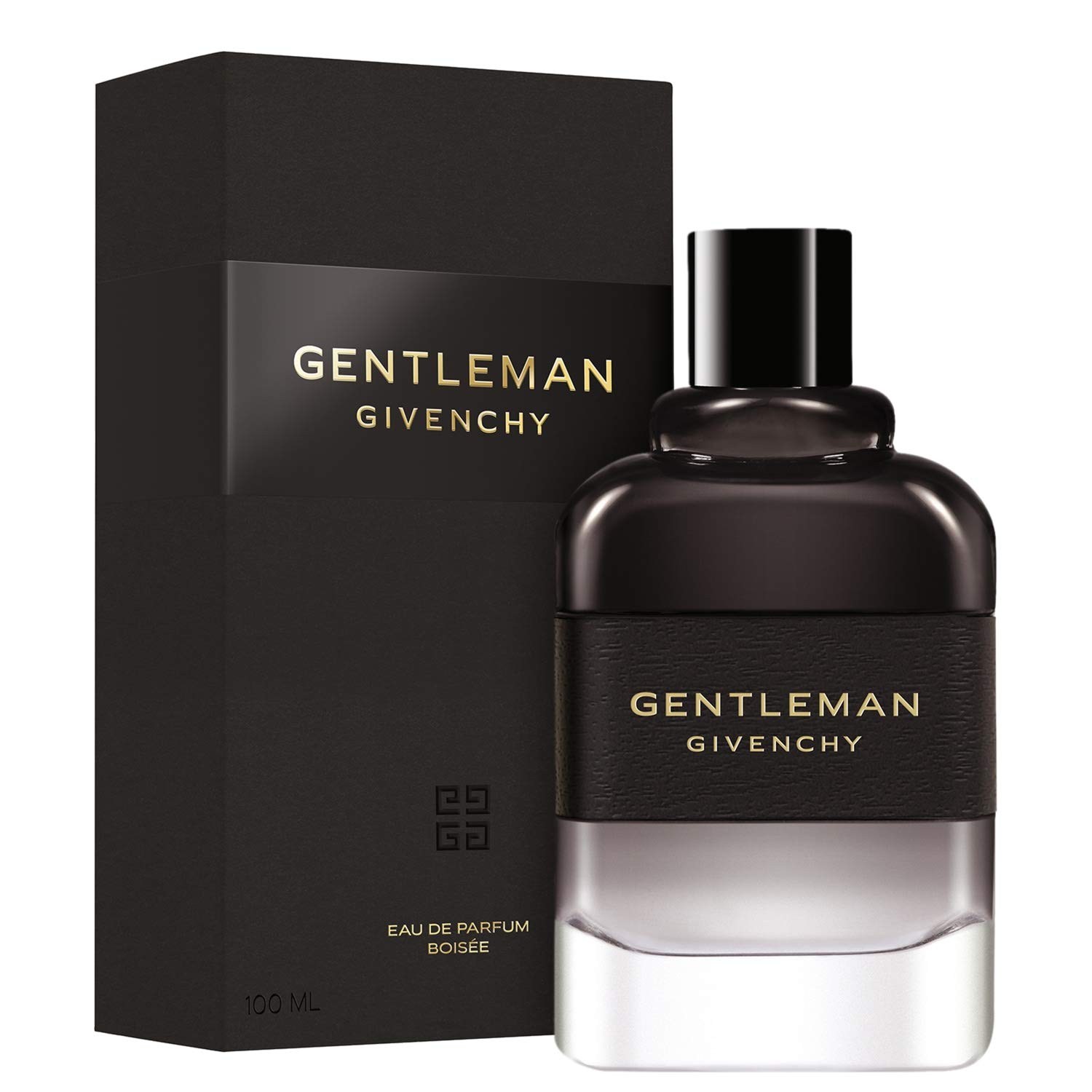 Foto 3 pulgar | Perfume Givenchy Gentleman Boisée Eau De Parfum Para Hombre, 100 Ml - Venta Internacional.