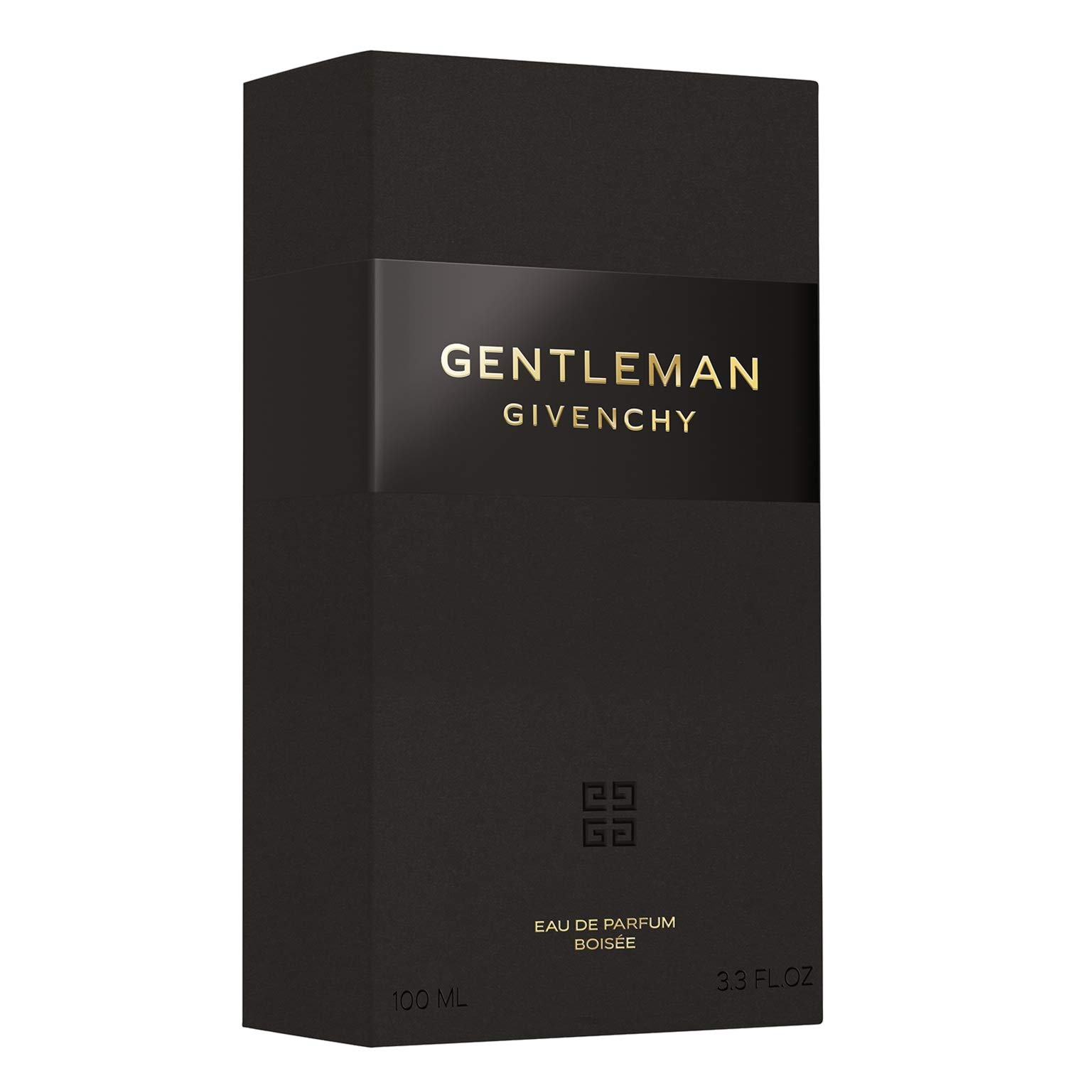 Foto 4 pulgar | Perfume Givenchy Gentleman Boisée Eau De Parfum Para Hombre, 100 Ml - Venta Internacional.