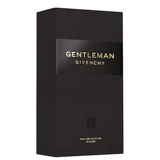 Foto 3 | Perfume Givenchy Gentleman Boisée Eau De Parfum Para Hombre, 100 Ml - Venta Internacional.