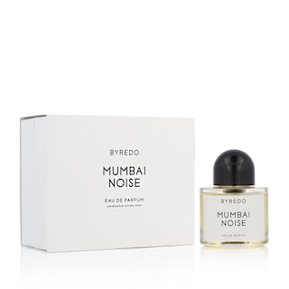 Foto 1 | Perfume Byredo Mumbai Noise Eau De Parfum, 50 Ml, Para Hombre Y Mujer - Venta Internacional.