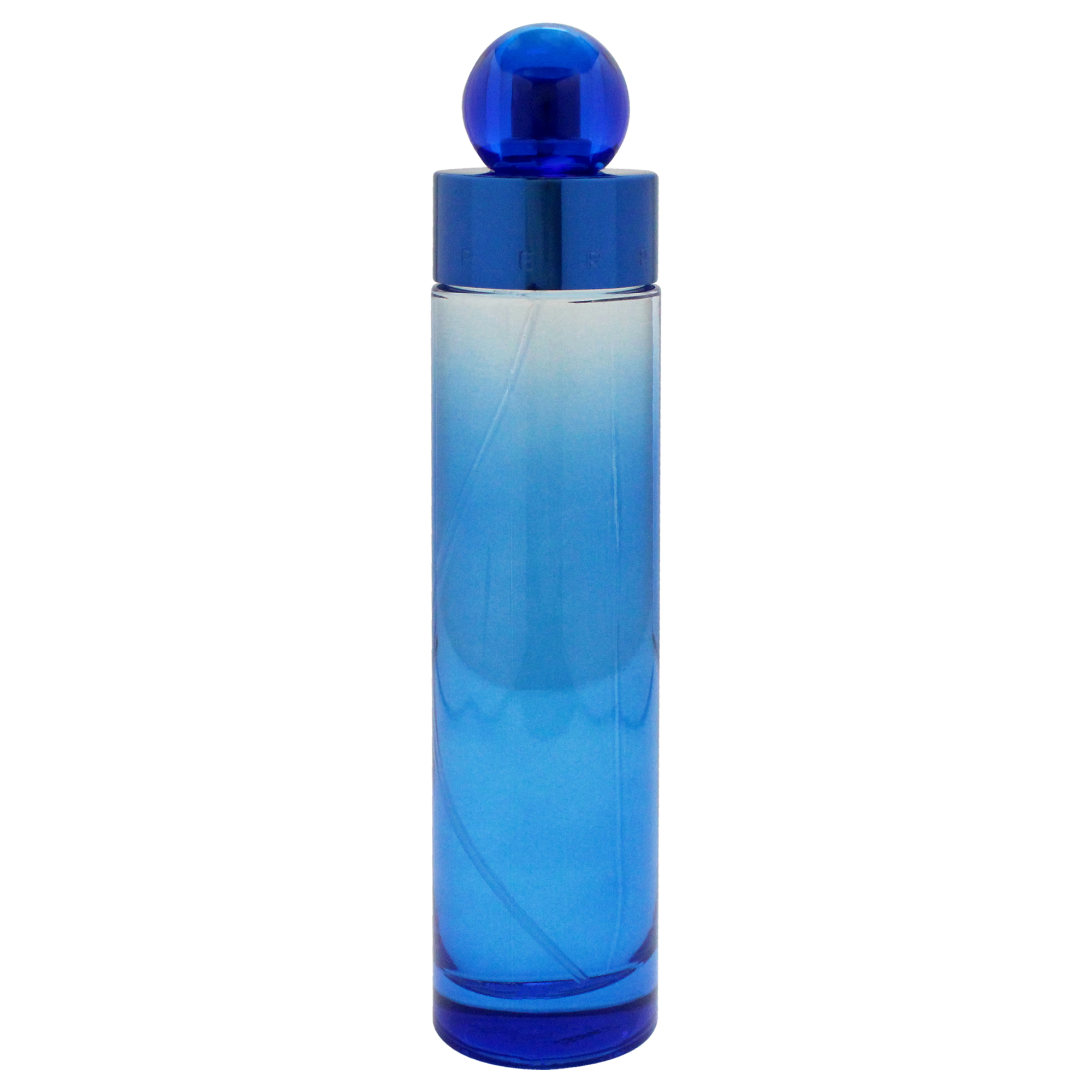 Foto 3 pulgar | Perfume Perry Ellis 360 Very Blue Eau de Toilette 200 Ml para Hombre - Venta Internacional