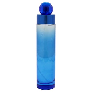 Foto 2 | Perfume Perry Ellis 360 Very Blue Eau de Toilette 200 Ml para Hombre - Venta Internacional